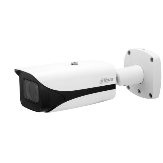 DAHUA IPC-HFW5442E-ZHE-2712, 4Mpix, 2,7-12mm Motorize Lens, H265+,Wizm