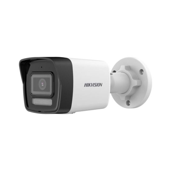 HIKVISION DS-2CD1023G2-LIUF 2Mpix, 2,8mm Lens, H265, 30Mt Gece Görüşü,