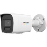 HIKVISION DS-2CD1027G2H-LIUF 2Mpix, 4mm Lens, H265+, 30Mt Gece Görüşü,