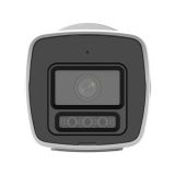 HIKVISION DS-2CD1027G2H-LIUF 2Mpix, 4mm Lens, H265+, 30Mt Gece Görüşü,