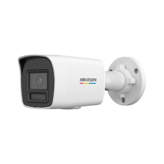 HIKVISION DS-2CD1027G2H-LIUF, 2Mpix, 2.8mm Lens, H265+, 30Mt Gece Görü