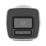 HIKVISION DS-2CD1027G2H-LIUF, 2Mpix, 2.8mm Lens, H265+, 30Mt Gece Görü