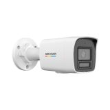 HIKVISION DS-2CD1027G2H-LIUF, 2Mpix, 2.8mm Lens, H265+, 30Mt Gece Görü