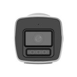 HIKVISION DS-2CD1047G2H-LIUF 4Mpix, 2,8mm Lens, H265+, 30Mt Gece Görüş