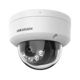 HIKVISION DS-2CD1121G2-LIUF 2Mpix, 2,8mm Lens, H265+, Hybrid Light, 20