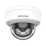 HIKVISION DS-2CD1121G2-LIUF 2Mpix, 2,8mm Lens, H265+, Hybrid Light, 20