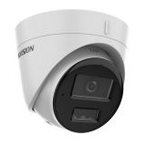 HIKVISION DS-2CD1323G2-LIUF 2Mpix, 2,8mm Lens, H265+, Hybrid Light, 30