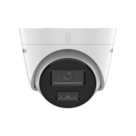 HIKVISION DS-2CD1323G2-LIUF 2Mpix, 2,8mm Lens, H265+, Hybrid Light, 30