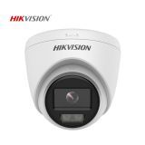 HIKVISION DS-2CD1327G0-LUF 2Mpix, 2,8mm Lens, H265+, 30Mt Gece Görüşü,