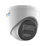 HIKVISION DS-2CD1347G2H-LIUF, 4Mpix, 2,8mm Lens, H265+, 30Mt Gece Görü