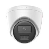 HIKVISION DS-2CD1347G2H-LIUF, 4Mpix, 2,8mm Lens, H265+, 30Mt Gece Görü