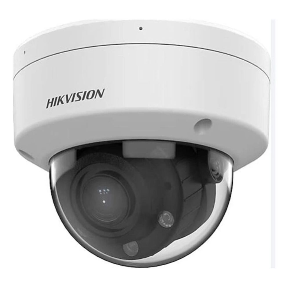 HIKVISION DS-2CD1723G2-LIZSU 2Mpix, 2,8-12mm Motorized Lens, Dual Ligh