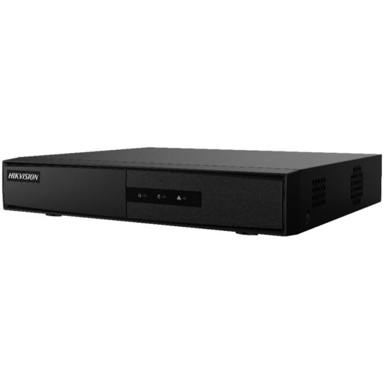 HIKVISION DS-7208HGHI-M1/C, 8Kanal, 2Mpix, H265 Pro+, 1 HDD, 1080P, 5i