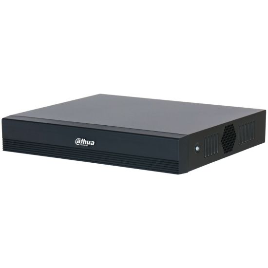 DAHUA XVR1B16-I/T, 16Kanal, 2Mpix, H265+, 1 HDD Desteği, 5in1 DVR Ciha