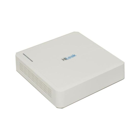 HILOOK DVR-104G-M1, 4Kanal, 2Mpix, H265 Pro+, 1 HDD Desteği, 5in1 DVR 