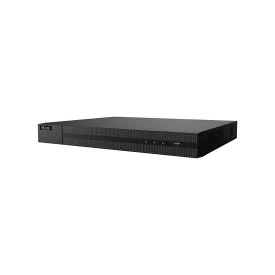 HILOOK DVR-232G-M2, 32Kanal, 2Mpix, H265 Pro+, 2 HDD Desteği, 1080P, 5