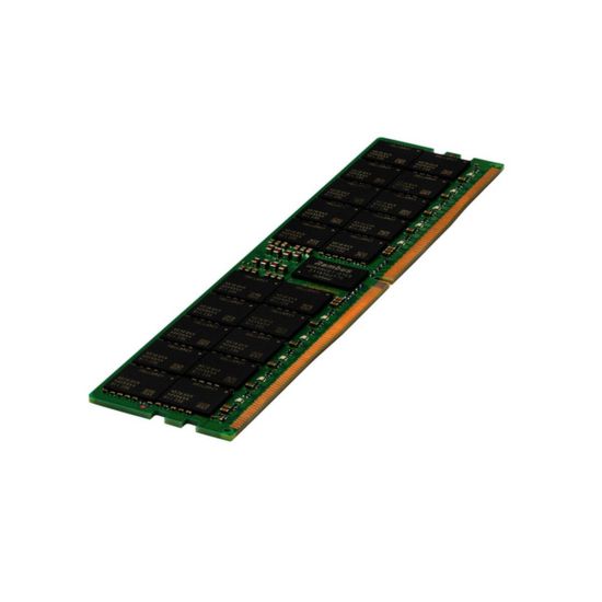 HPE 64GB 2Rx4 PC5-4800B-R Smart Kit