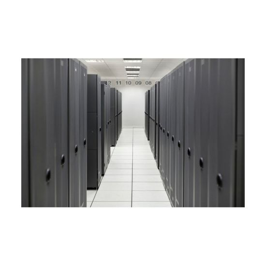 HPE DL380/DL560 G11 2U High Perf Fan Kit