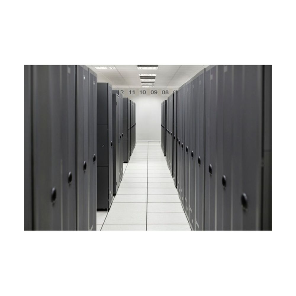 HPE DL380/DL560 G11 2U High Perf Fan Kit
