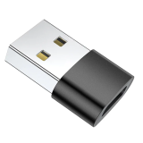 ALLY USB to Type-C Dişi Çevirici Dönüştürücü Adaptör