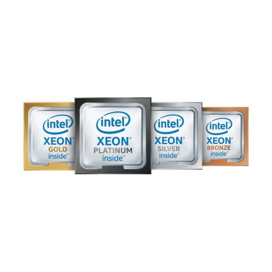 INT Xeon-S 4416+ CPU for HPEINT Xeon-S 4416+ CPU for HPE