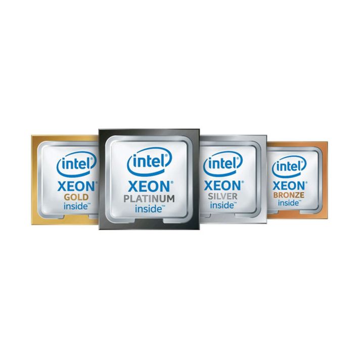 INT Xeon-S 4416+ CPU for HPEINT Xeon-S 4416+ CPU for HPE