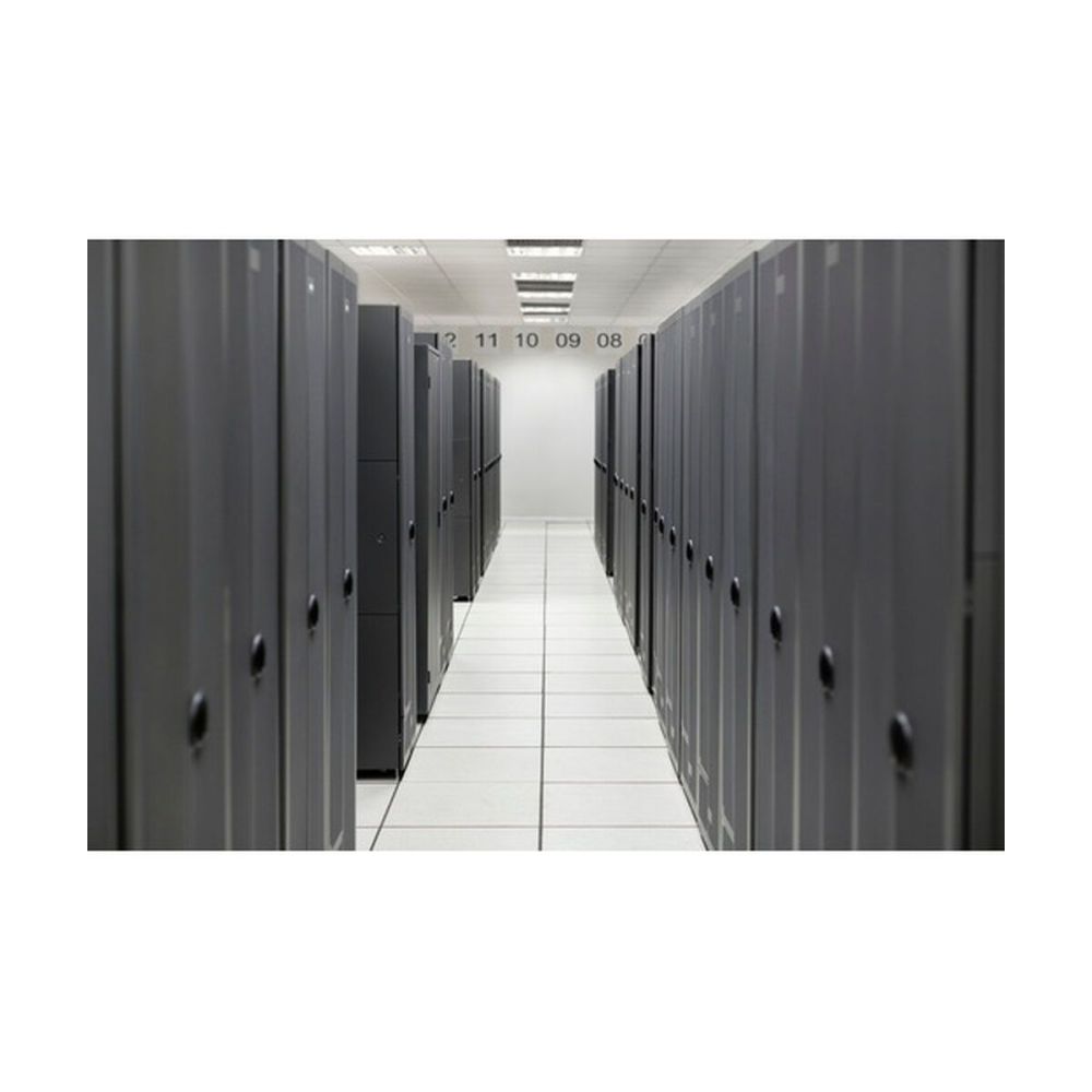 HPE ML30 G11 Serial Port iLO/M.2 EnableHPE ML30 G11 Serial Port iLO/M.