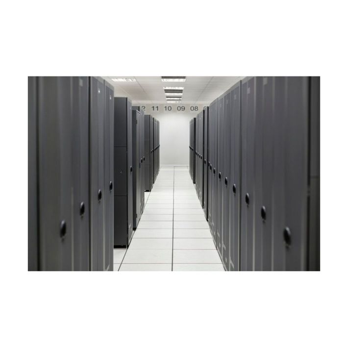 HPE ML30 G11 Serial Port iLO/M.2 EnableHPE ML30 G11 Serial Port iLO/M.