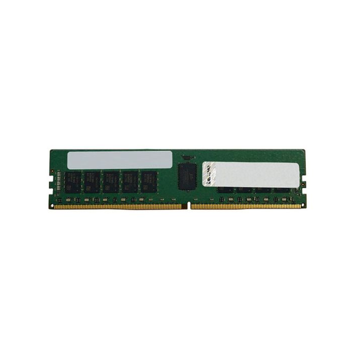 ThinkSystem 32GB TruDDR5 5600MHz (2Rx8) RDIMM