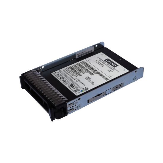 2.5" VA 1.92TB RI SATA HS v2