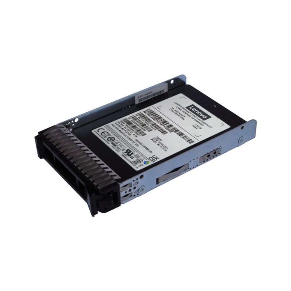 2.5" VA 1.92TB RI SATA HS v2