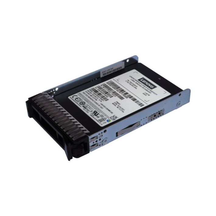 2.5" VA 1.92TB RI SATA HS v2