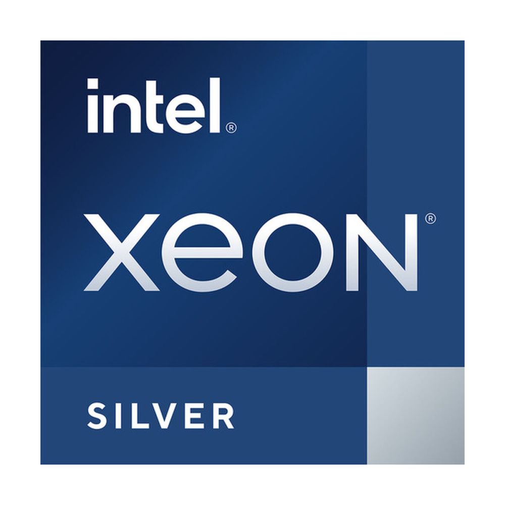 ThinkSystem SR650 V3 Intel Xeon Silver 4514Y 16C 150W 2.0GHz Processor