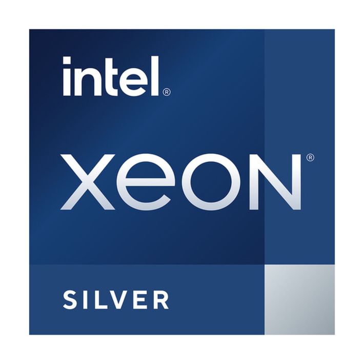 ThinkSystem SR650 V3 Intel Xeon Silver 4514Y 16C 150W 2.0GHz Processor
