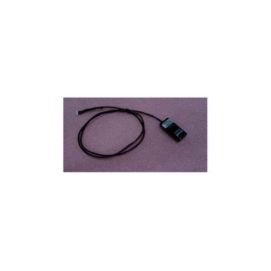 SPS-CA CAPACITOR 36in FL