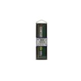 KINGSTON KSM32ED8/32ME, 32Gb, 3200Mhz, DDR4, ECC, CL22, UDIMM, SERVER 