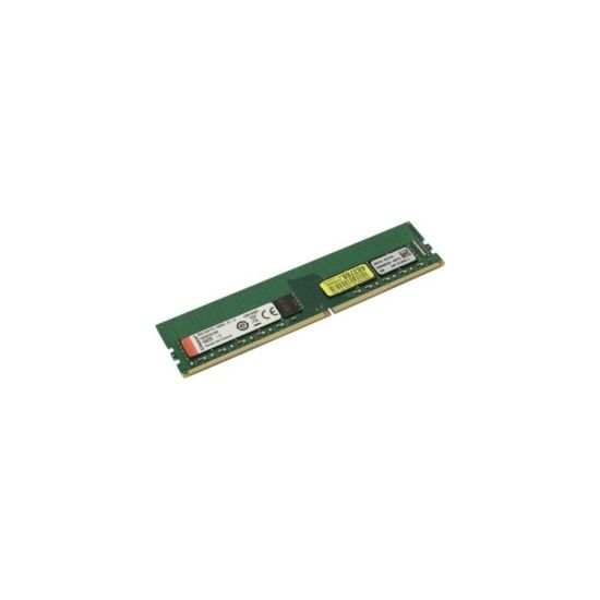 KINGSTON KSM32ED8/32ME, 32Gb, 3200Mhz, DDR4, ECC, CL22, UDIMM, SERVER 
