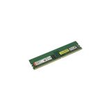 KINGSTON KSM32ED8/32ME, 32Gb, 3200Mhz, DDR4, ECC, CL22, UDIMM, SERVER 