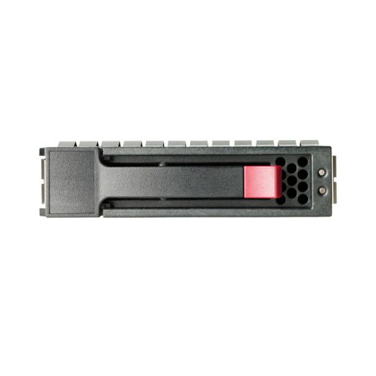 1.8TB SAS hard disk drive MSA - 12Gb/sec