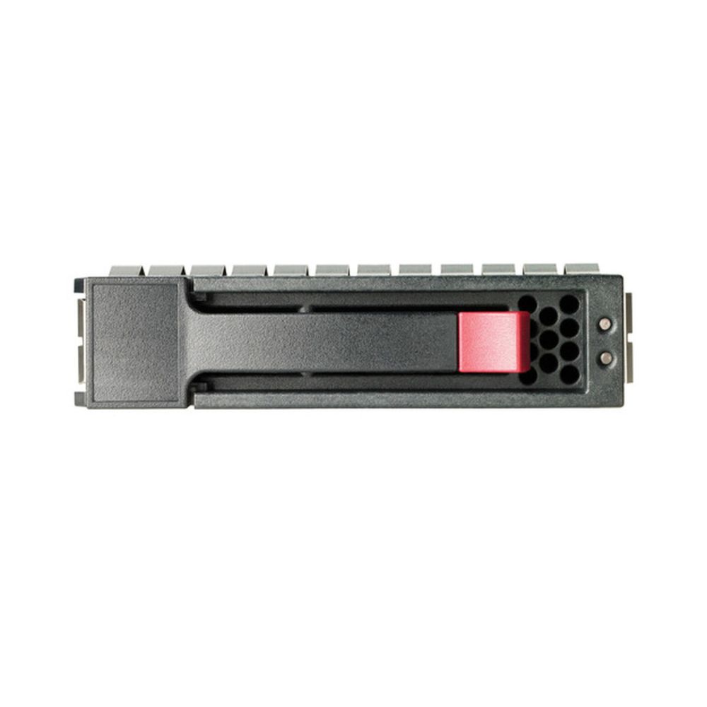 1.8TB SAS hard disk drive MSA - 12Gb/sec