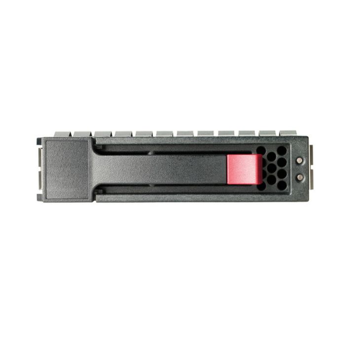 1.8TB SAS hard disk drive MSA - 12Gb/sec
