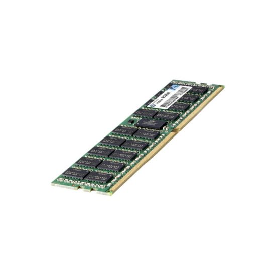 32GB, 2133MHz, PC4-2133P-R, DDR4, dual-r