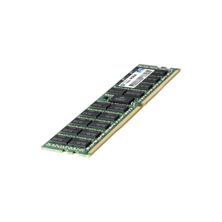 32GB, 2133MHz, PC4-2133P-R, DDR4, dual-r