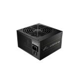FSP HYPER PRO, H3-650, 650W, AKTIF PFC, 80+ Bronze, GAMING, ATX, Power
