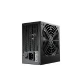 FSP HYPER PRO, H3-650, 650W, AKTIF PFC, 80+ Bronze, GAMING, ATX, Power