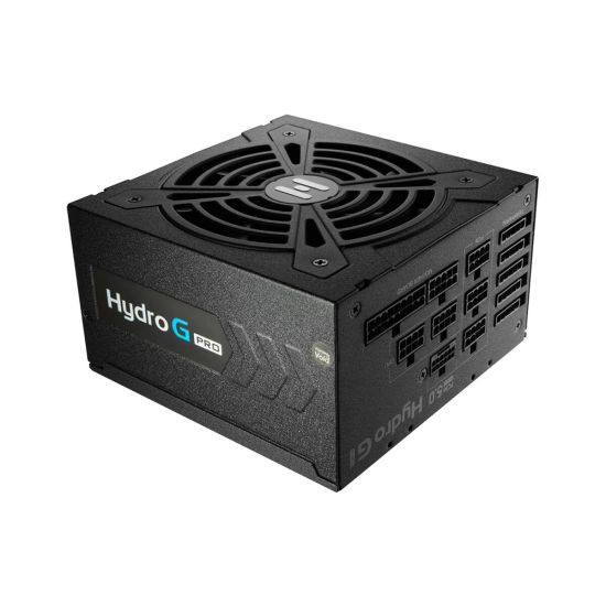 FSP HYDRO G PRO, HG2-1200, GEN-5, 1200W, Full Modüler, 80+ GOLD, GAMIN