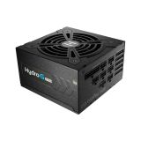 FSP HYDRO G PRO, HG2-1200, GEN-5, 1200W, Full Modüler, 80+ GOLD, GAMIN