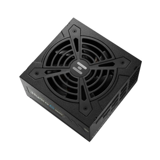 FSP HYDRO G PRO, HG2-1200, GEN-5, 1200W, Full Modüler, 80+ GOLD, GAMIN