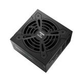 FSP HYDRO G PRO, HG2-1200, GEN-5, 1200W, Full Modüler, 80+ GOLD, GAMIN