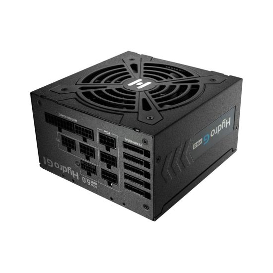 FSP HYDRO G PRO, HG2-1200, GEN-5, 1200W, Full Modüler, 80+ GOLD, GAMIN